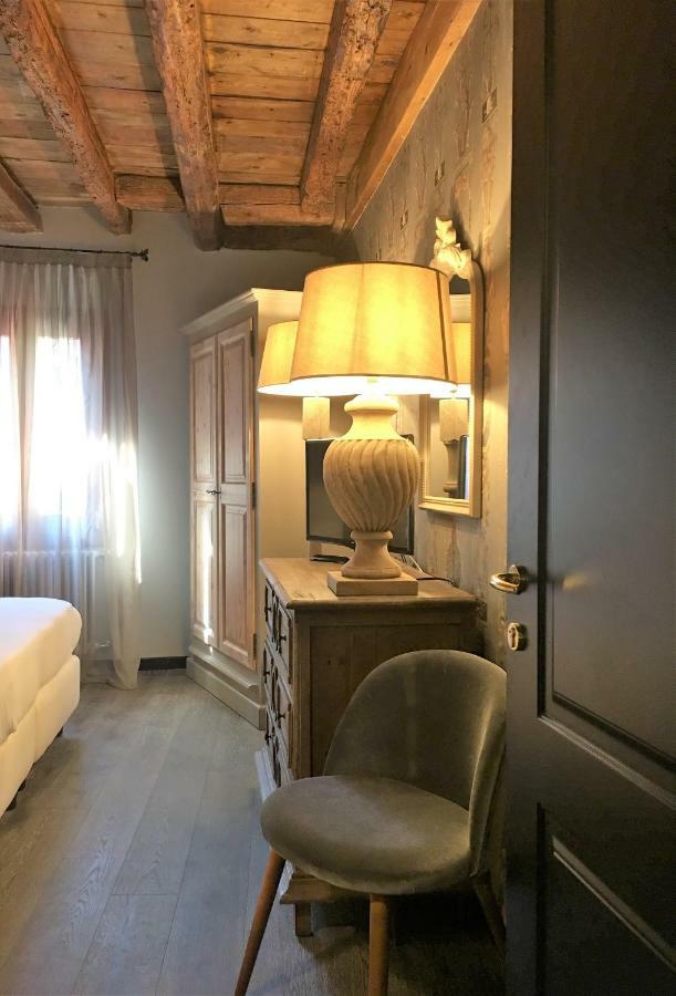 Rigoletto Charm Venecia
