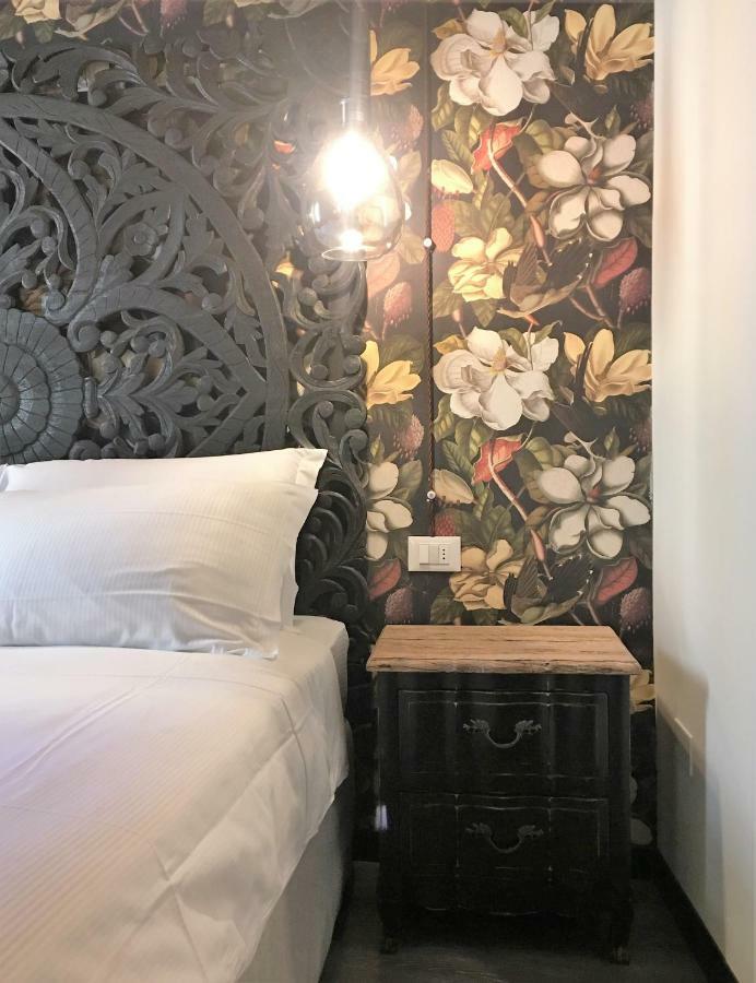 Rigoletto Charm 3* Venecia