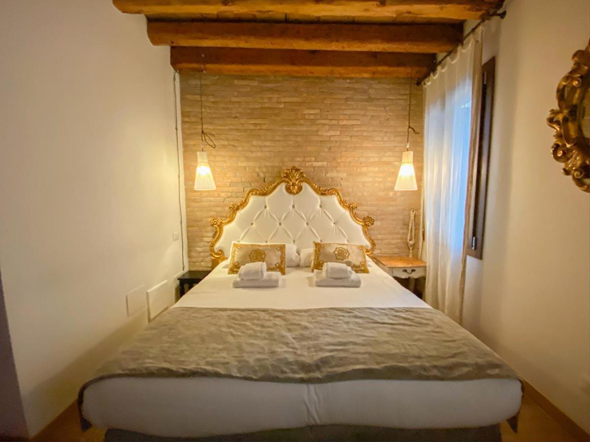 Rigoletto Charm Bed and breakfast 3*